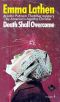 [John Putnam Thatcher 05] • Death Shall Overcome